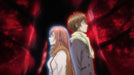 Blast of Tempest: Vol. 3 (Ep. 13-18) (Blu-ray) – Bild 6– JETZT KAUFEN BEI GLACIER GAMES .at