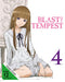 Blast of Tempest: Vol. 4 (Ep. 19-24) (DVD)– JETZT KAUFEN BEI GLACIER GAMES .at