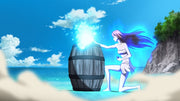 Blast of Tempest: Vol. 4 (Ep. 19-24) (Blu-ray) – Bild 3– JETZT KAUFEN BEI GLACIER GAMES .at