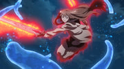 Blast of Tempest: Vol. 4 (Ep. 19-24) (Blu-ray) – Bild 5– JETZT KAUFEN BEI GLACIER GAMES .at
