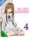 Blast of Tempest: Vol. 4 (Ep. 19-24) (Blu-ray)– JETZT KAUFEN BEI GLACIER GAMES .at