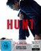 Hunt (Steelbook, 4K-UHD+Blu-ray)– JETZT KAUFEN BEI GLACIER GAMES .at