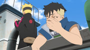 Boruto: Naruto Next Generations - Volume 14 (Ep. 233-246) (3 DVDs) – Bild 3– JETZT KAUFEN BEI GLACIER GAMES .at