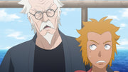 Boruto: Naruto Next Generations - Volume 14 (Ep. 233-246) (3 Blu-rays) – Bild 5– JETZT KAUFEN BEI GLACIER GAMES .at