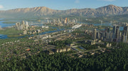 Cities: Skylines II Day One Edition (Xbox Series X) (Xbox Series X|S) – Bild 4– JETZT KAUFEN BEI GLACIER GAMES .at