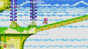 Sonic Origins Plus Limited Edition (PS4) – Bild 5– JETZT KAUFEN BEI GLACIER GAMES .at
