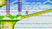 Sonic Origins Plus Limited Edition (PS5) – Bild 5– JETZT KAUFEN BEI GLACIER GAMES .at