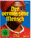 Der vermessene Mensch (Blu-ray)– JETZT KAUFEN BEI GLACIER GAMES .at