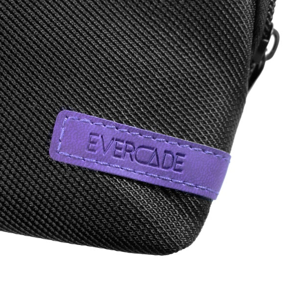 Blaze Evercade EXP Carry Case