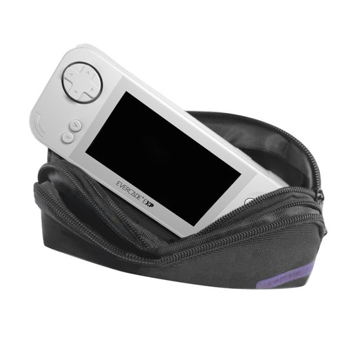 Blaze Evercade EXP Carry Case – Bild 2– JETZT KAUFEN BEI GLACIER GAMES .at