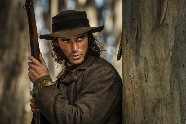 Die Legende des Ben Hall (Blu-ray) – Bild 3– JETZT KAUFEN BEI GLACIER GAMES .at