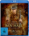 Die Legende des Ben Hall (Blu-ray)– JETZT KAUFEN BEI GLACIER GAMES .at