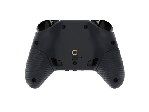 Gioteck - SC-3 Wireless Pro Controller for Nintendo Switch (Black) – Bild 2– JETZT KAUFEN BEI GLACIER GAMES .at