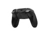Gioteck - VX-4 Wireless Premium Bluetooth Controller for PS4, PC (Black) – Bild 2– JETZT KAUFEN BEI GLACIER GAMES .at