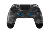 Gioteck - VX-4 Wireless Controller RGB for PS4, PC (Dark Camo) – Bild 3– JETZT KAUFEN BEI GLACIER GAMES .at