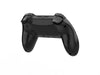 Gioteck - WX-4 Wireless Premium Controller RGB for Nintendo Switch (Dark Camo) – Bild 3– JETZT KAUFEN BEI GLACIER GAMES .at