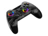 Gioteck - WX-4 Wireless Premium Controller RGB for Nintendo Switch (Dark Camo) – Bild 6– JETZT KAUFEN BEI GLACIER GAMES .at