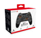 Gioteck - WX-4 Wireless Premium Controller RGB for Nintendo Switch (Dark Camo)– JETZT KAUFEN BEI GLACIER GAMES .at