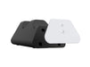Freemode - Duo Charging Stand for PS5 (6 Colours) – Bild 3– JETZT KAUFEN BEI GLACIER GAMES .at
