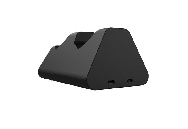 Freemode - Duo Charging Stand for PS5 (6 Colours) – Bild 2– JETZT KAUFEN BEI GLACIER GAMES .at