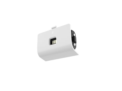 Freemode - Solo Charging Stand for xbox One, Xbox Series X (Black/White) (Xbox Series…– JETZT KAUFEN BEI GLACIER GAMES .at