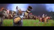Kingdom Come: Deliverance Royal Edition (Switch) (Nintendo Switch) – Bild 3– JETZT KAUFEN BEI GLACIER GAMES .at
