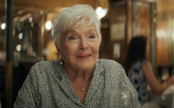 Im Taxi mit Madeleine (DVD) – Bild 5– JETZT KAUFEN BEI GLACIER GAMES .at