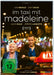 Im Taxi mit Madeleine (DVD)– JETZT KAUFEN BEI GLACIER GAMES .at
