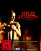 High Tension (Mediabook B, 4K-UHD + 2 Blu-rays)– JETZT KAUFEN BEI GLACIER GAMES .at