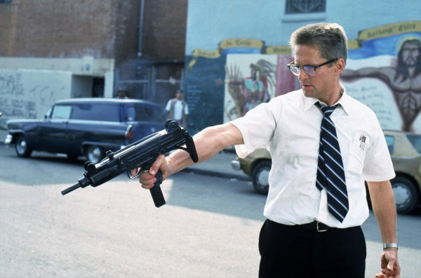 Falling Down (Blu-ray) – Bild 4– JETZT KAUFEN BEI GLACIER GAMES .at