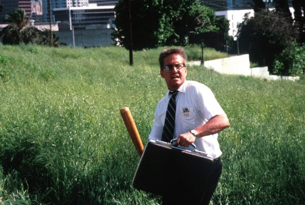 Falling Down (Blu-ray) – Bild 2– JETZT KAUFEN BEI GLACIER GAMES .at