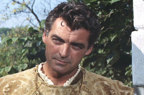 Marco Polo (DVD) – Bild 4– JETZT KAUFEN BEI GLACIER GAMES .at