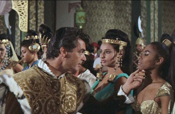 Marco Polo (DVD) – Bild 3– JETZT KAUFEN BEI GLACIER GAMES .at