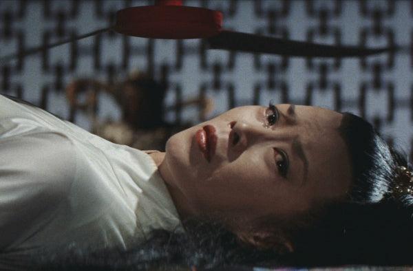 Marco Polo (DVD) – Bild 6– JETZT KAUFEN BEI GLACIER GAMES .at