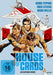 House of Cards - Jedes Kartenhaus zerbricht (DVD)– JETZT KAUFEN BEI GLACIER GAMES .at