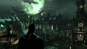 Batman Arkham Trilogy (Switch) (Nintendo Switch) – Bild 6– JETZT KAUFEN BEI GLACIER GAMES .at