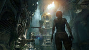 Rise of the Tomb Raider: 20 Year Celebration (PS4) – Bild 5– JETZT KAUFEN BEI GLACIER GAMES .at