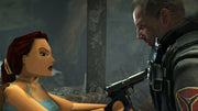 Rise of the Tomb Raider: 20 Year Celebration (PS4) – Bild 2– JETZT KAUFEN BEI GLACIER GAMES .at