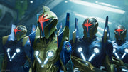 Marvel's Guardians of the Galaxy (PS4) – Bild 2– JETZT KAUFEN BEI GLACIER GAMES .at