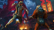 Marvel's Guardians of the Galaxy (Xbox One / Xbox Series X) (Xbox Series X|S) – Bild 3– JETZT KAUFEN BEI GLACIER GAMES .at