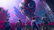 Marvel's Guardians of the Galaxy (Xbox One / Xbox Series X) (Xbox Series X|S) – Bild 5– JETZT KAUFEN BEI GLACIER GAMES .at