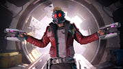 Marvel's Guardians of the Galaxy (Xbox One / Xbox Series X) (Xbox Series X|S) – Bild 6– JETZT KAUFEN BEI GLACIER GAMES .at