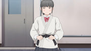 Ippon Again!: Volume 1 (Ep. 1-6) (Blu-ray) – Bild 4– JETZT KAUFEN BEI GLACIER GAMES .at