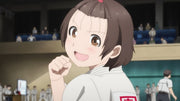 Ippon Again!: Volume 1 (Ep. 1-6) (Blu-ray) – Bild 5– JETZT KAUFEN BEI GLACIER GAMES .at