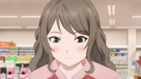 Ippon Again!: Vol. 2 im Sammelschuber (Ep. 7-13) (BR) – Bild 4– JETZT KAUFEN BEI GLACIER GAMES .at