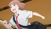 Ippon Again!: Vol. 2 im Sammelschuber (Ep. 7-13) (BR) – Bild 3– JETZT KAUFEN BEI GLACIER GAMES .at