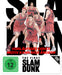 The First Slam Dunk (DVD)– JETZT KAUFEN BEI GLACIER GAMES .at