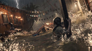 Shadow of the Tomb Raider Definitive Edition (PS4) – Bild 5– JETZT KAUFEN BEI GLACIER GAMES .at