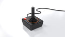 CX40+ Joystick (Atari 2600+, 2600 und 7800) – Bild 2– JETZT KAUFEN BEI GLACIER GAMES .at