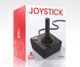 CX40+ Joystick (Atari 2600+, 2600 und 7800)– JETZT KAUFEN BEI GLACIER GAMES .at